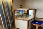 Balcony Stateroom Picture