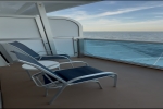 Deluxe Balcony Stateroom Picture