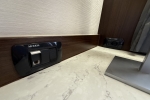 Superior Verandah Suite Stateroom Picture