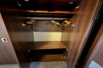 Superior Verandah Suite Stateroom Picture