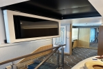 Crown Loft Suite Stateroom Picture