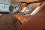 Superior Balcony Stateroom Picture