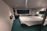 Oceanview Stateroom Picture