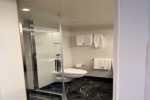 Yacht Club Deluxe Suite Stateroom Picture