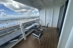 Yacht-Club-Deluxe Stateroom Picture