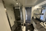 Yacht-Club-Deluxe Stateroom Picture