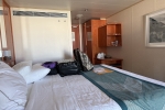 Balcony Stateroom Picture
