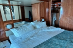Mini-Suite Stateroom Picture