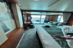 Mini-Suite Stateroom Picture