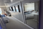 Veranda Stateroom Picture