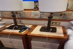 Interior Stateroom Picture