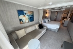 Mini Stateroom Picture