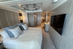 Mini Stateroom Picture