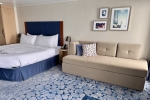 Spacious Balcony Stateroom Picture