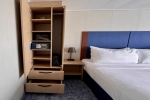 Spacious Balcony Stateroom Picture