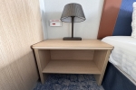 Spacious Balcony Stateroom Picture