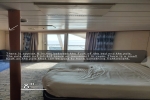 Spacious Balcony Stateroom Picture