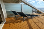 Spacious Balcony Stateroom Picture