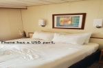 Spacious Balcony Stateroom Picture