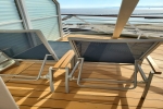Spacious Balcony Stateroom Picture