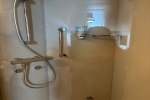 Spacious Balcony Stateroom Picture