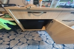 Spacious Balcony Stateroom Picture