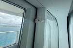 Spacious Balcony Stateroom Picture