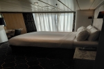Aqua Theater Suite - 1 Bedroom Stateroom Picture