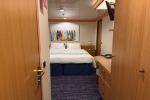 Interior Stateroom Picture