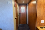 Balcony Stateroom Picture