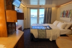 Balcony Stateroom Picture