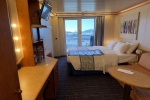Balcony Stateroom Picture
