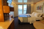 Balcony Stateroom Picture