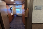 Balcony Stateroom Picture