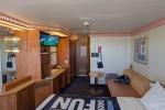 Balcony Stateroom Picture