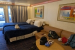 Balcony Stateroom Picture