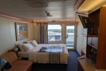 Balcony Stateroom Picture