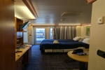 Balcony Stateroom Picture