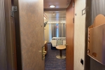 Full Window Stateroom Picture