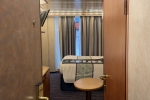 Full Window Stateroom Picture