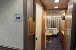 French Stateroom Picture