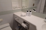 Mini-Suite Stateroom Picture