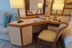Mini-Suite Balcony Stateroom Picture