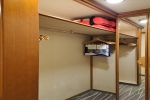 Mini-Suite Stateroom Picture