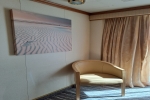 Mini-Suite Balcony Stateroom Picture
