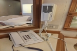 Mini-Suite Stateroom Picture