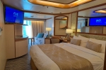 Mini-Suite Stateroom Picture