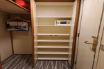 Mini-Suite Stateroom Picture