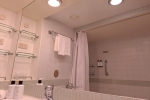 Mini-Suite Stateroom Picture