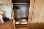 AquaClass Verandah Stateroom Picture